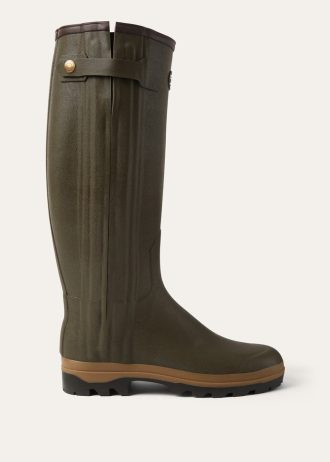 Chasseur Boot Chasseur Boot