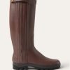 Chasseur Boot Chasseur Boot