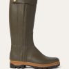 Chasseur Boot Chasseur Boot