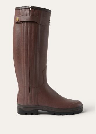 Chasseur Boot Chasseur Boot