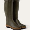 Chasseur Boot Chasseur Boot