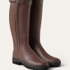 Chasseur Boot Chasseur Boot