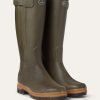 Chasseur Boot Chasseur Boot
