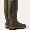 Chasseur Boot Chasseur Boot