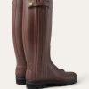 Chasseur Boot Chasseur Boot