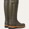 Chasseur Boot Chasseur Boot