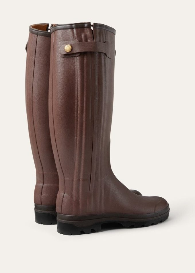 Chasseur Boot Chasseur Boot