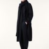 Chaumont Coat Chaumont Coat