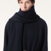 Chaumont Coat Chaumont Coat