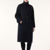 Chaumont Coat Chaumont Coat