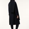 Chaumont Coat Chaumont Coat