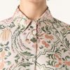 Clarissa Shirt Clarissa Shirt