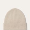 Classic Beanie Classic Beanie