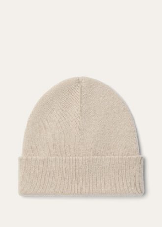 Classic Beanie Classic Beanie