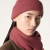 Classic Beanie Classic Beanie