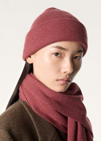 Classic Beanie Classic Beanie