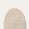 Classic Beanie Classic Beanie