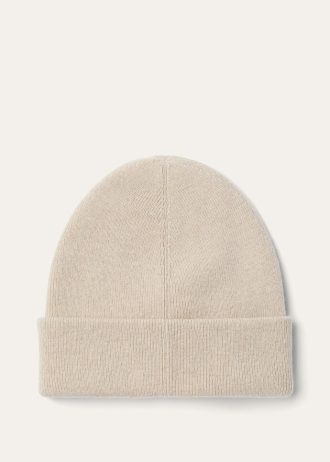 Classic Beanie Classic Beanie