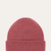 Classic Beanie Classic Beanie