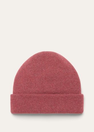 Classic Beanie Classic Beanie