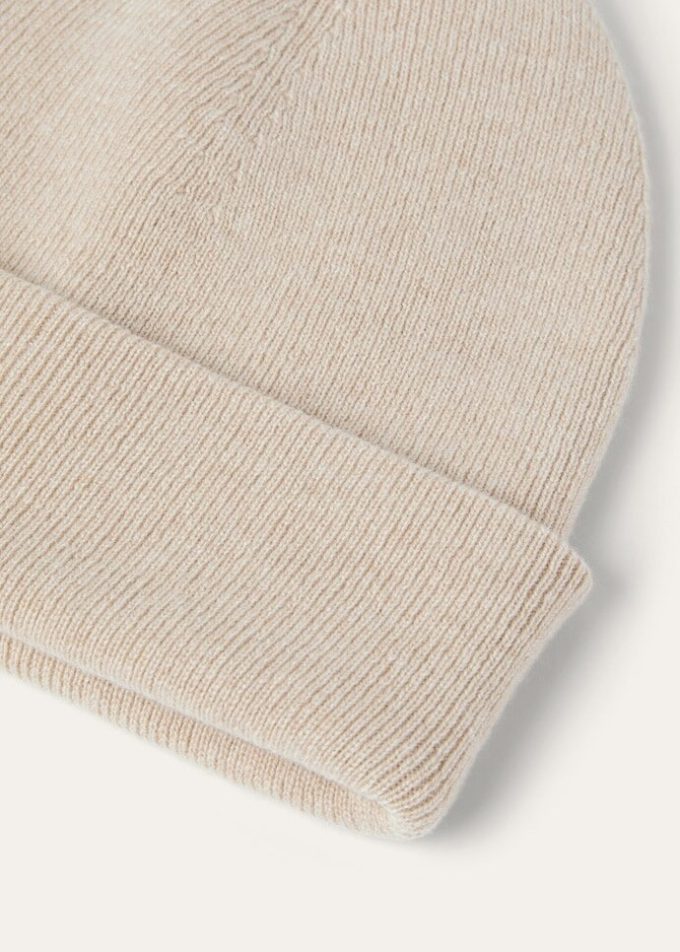 Classic Beanie Classic Beanie