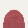 Classic Beanie Classic Beanie