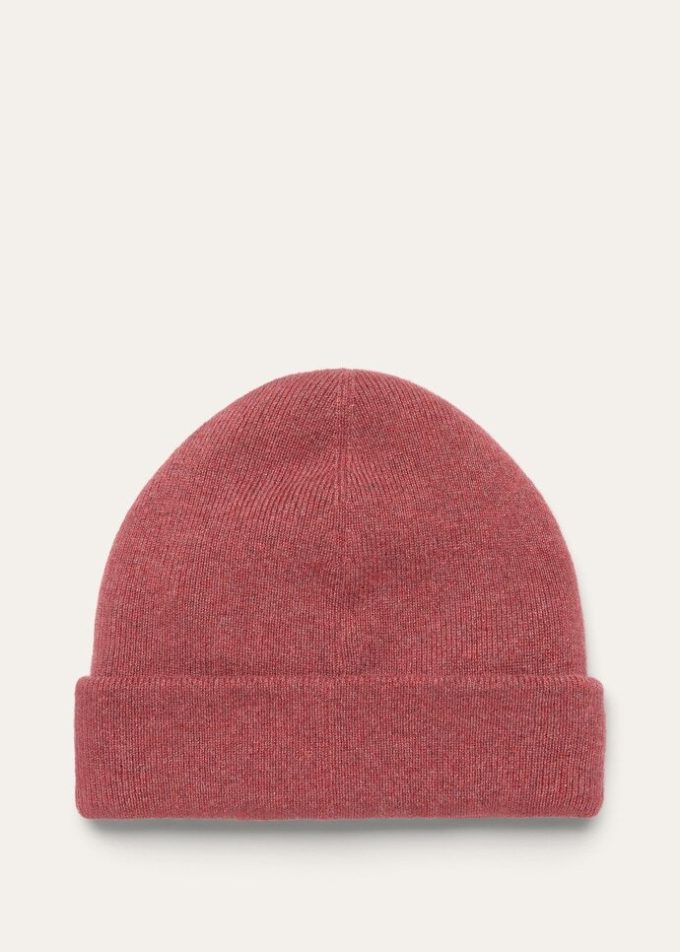 Classic Beanie Classic Beanie