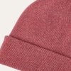 Classic Beanie Classic Beanie