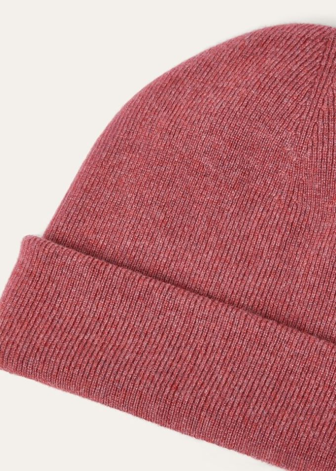 Classic Beanie Classic Beanie