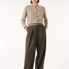 Classic Cardigan Classic Cardigan