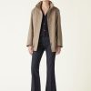 Classic Cardigan Classic Cardigan