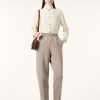 Classic Cardigan Classic Cardigan