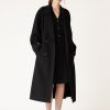 Classic Cardigan Classic Cardigan