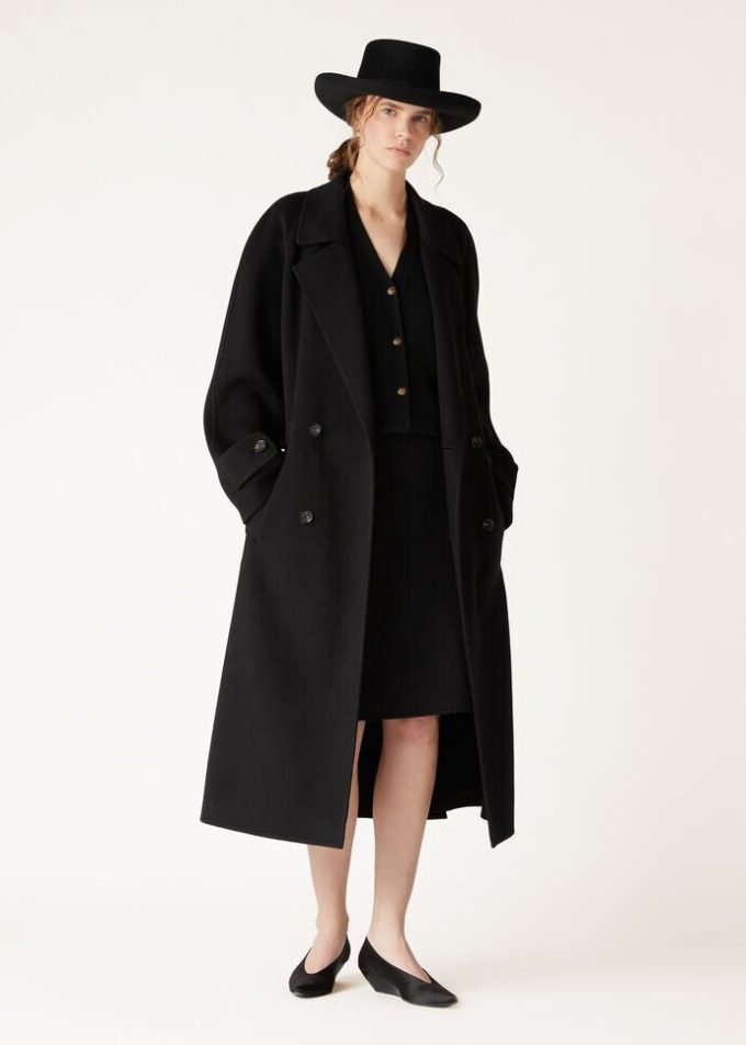Classic Cardigan Classic Cardigan