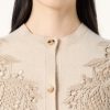 Classic Cardigan Classic Cardigan
