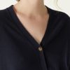 Classic Cardigan Classic Cardigan
