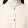 Classic Cardigan Classic Cardigan
