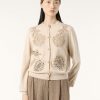 Classic Cardigan Classic Cardigan