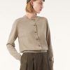 Classic Cardigan Classic Cardigan