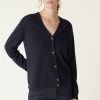 Classic Cardigan Classic Cardigan