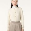 Classic Cardigan Classic Cardigan