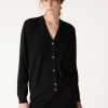 Classic Cardigan Classic Cardigan