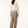 Classic Cardigan Classic Cardigan