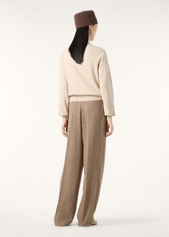 Classic Cardigan Classic Cardigan
