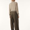 Classic Cardigan Classic Cardigan
