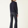 Classic Cardigan Classic Cardigan