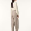 Classic Cardigan Classic Cardigan