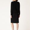 Classic Cardigan Classic Cardigan