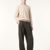 Classic Crewneck Classic Crewneck