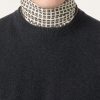 Classic Crewneck Classic Crewneck